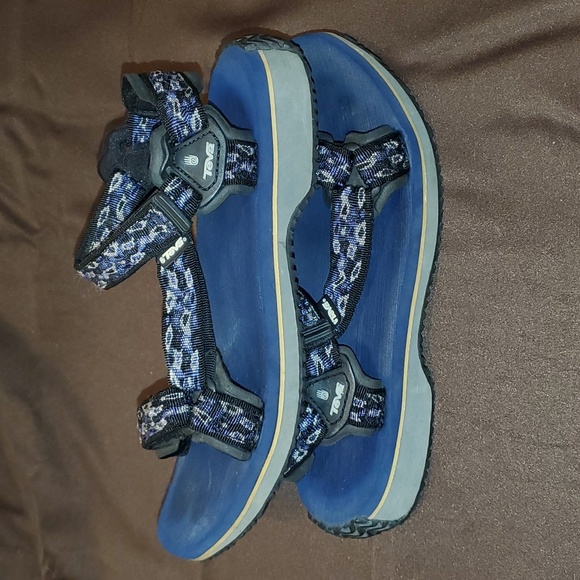 Teva Sandals - Picture 7 of 11